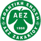 znak