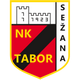 znak