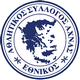 znak