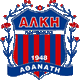 znak